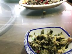 -瀏河老街土菜館(浏河店)