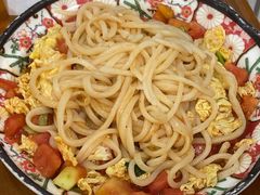 -西域塔塔幂(六道口店)