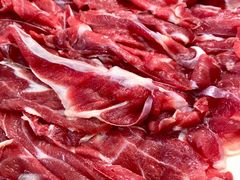 -粤潮牛肉火锅店(江南大道店)