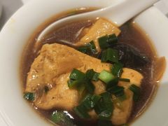 -西城饭店南京菜(新浦路店)