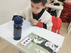 -童学馆亦庄馆(天宝中街店)