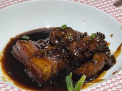 -圆苑(静安寺店)