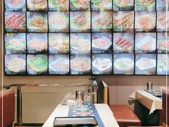 -老杨头烧烤(博烤堂店)