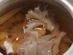 -素慧餐厅(大虹桥店)