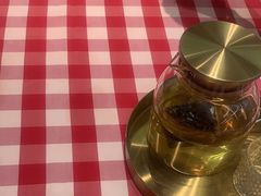-西贝莜面村(镇江苏宁广场店)
