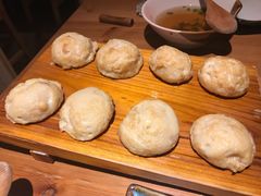 明石烧-章之鱼家(体育东路店)