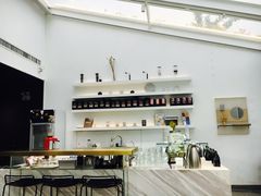 -UNI UNI(环亚凯瑟琳店)