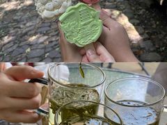 -秀沿路(地铁站)