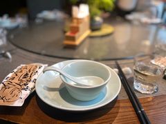 -老头儿油爆虾(星光一期店)