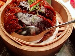 -外婆家(杭州马塍店·杭帮菜名店)
