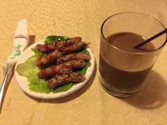 真锅艺术咖啡館(共和新路店)-manabe (共和新路店)