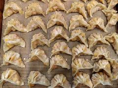 -包道广式点心专门店(振业店)