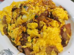 -深仔记正宗云吞面(尖沙咀店)