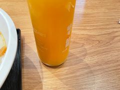 -味千拉面(光启城时尚购物中心店)