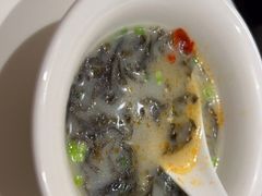 -骨之味·筒骨汤火锅(江头店)