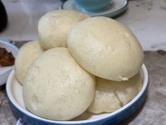 -小乡小镇·传承桐庐土菜·老板亲自烧的菜