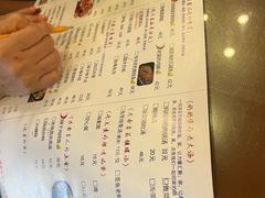 -回家吃饭·地道南昌菜(建德观总店)