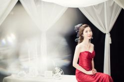-艺匠摄影ARTIZ STUDIO(南京店)