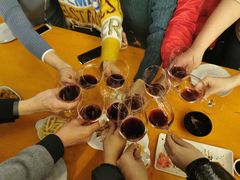 -杭州城中香格里拉大酒店