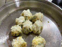 -源玺源烧麦馆(东护城河南街店)