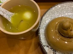 -银子铁板烧料理自助餐(人民广场店)