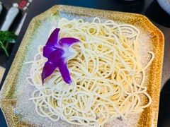-新草堂锅物料理(泉城路店)