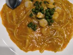 -肆月河豚·新淮扬(金融街店)