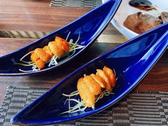 -田舍家Inakaya(天汇igc店)