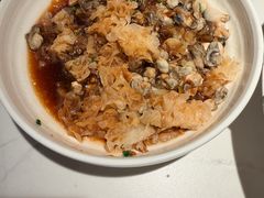 -食锦记·福建私房菜(浦西万达店)