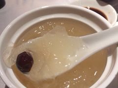iphone_upload_pic-峨嵋一派