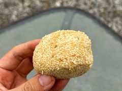 -阗福斋(惠山古镇店)