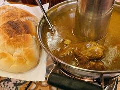 -番茄屋葡式美食(总店)