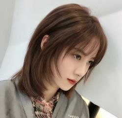 -3AM HAIR SALON染发接发