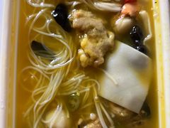-卫鼎轩·曹公馆(鼓楼店)
