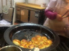 -洪长兴(云南南路店)