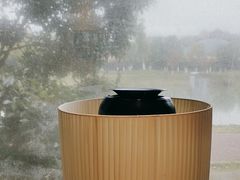 -丽华园(青少年宫店)