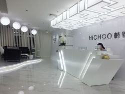 点击看大图 -HQ半永久纹绣纹眉