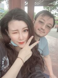 -大望京儿童游乐场