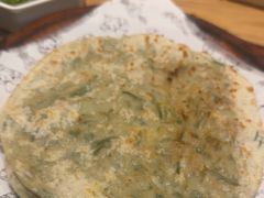 -哈啾嗨·新概念蒙餐(红星新城店)