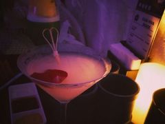 -CLUB VIVA(购物公园店)
