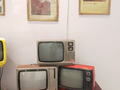 -乐汇城