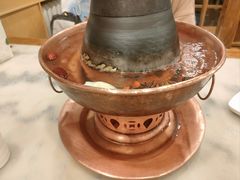 -牛街·马辈儿涮肉(牛街二店)