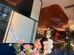 -风渡嘉荷·美式西餐·牛排(西三旗金隅店)