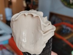 -粒上皇(天河南一路店)