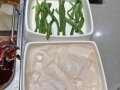 -海底捞火锅(宇飞大厦店)