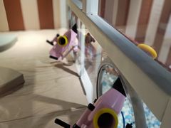 -meland·儿童乐园·游戏厅娃娃机·电玩Xbox(成都合生汇店)