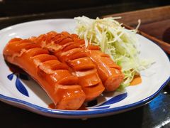 -金龙咖喱