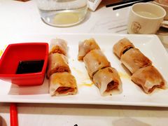 -避风塘(江桥万达店)