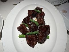 -華府Deluxe(兴业太古汇店)
