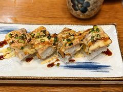 -樱の千渡日式料理·铁板烧•烧鸟(金盛田广场店)